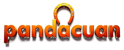 pandacuan link