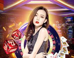 pandacuan link App 