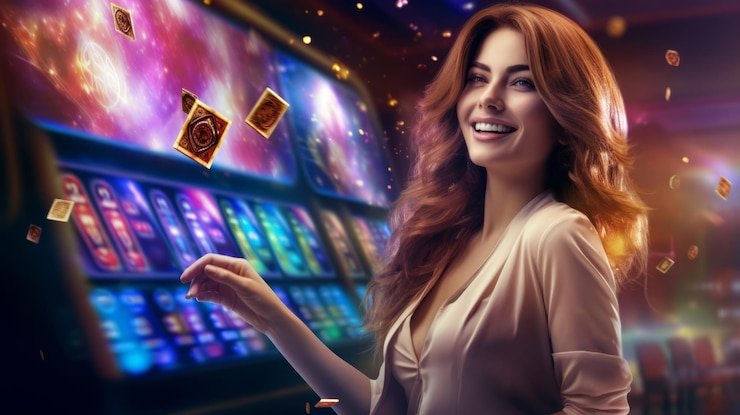 pandacuan link mobile app interface showing live-dealer tables and sportsbook markets