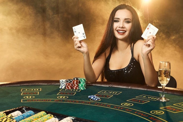 FFWS Indonesia sportsbook and live casino interface on pandacuan link mobile app