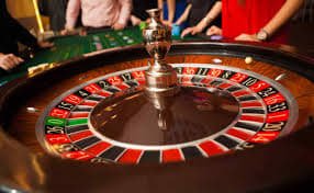 Liga 1 match odds displayed on pandacuan link FFWS Indonesia sportsbook