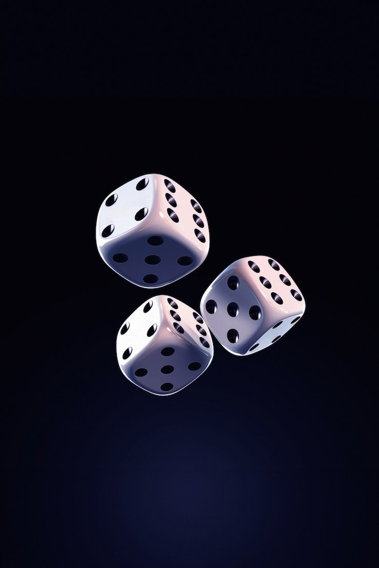 pandacuan link FFWS Indonesia app home screen showing sportsbook and casino options