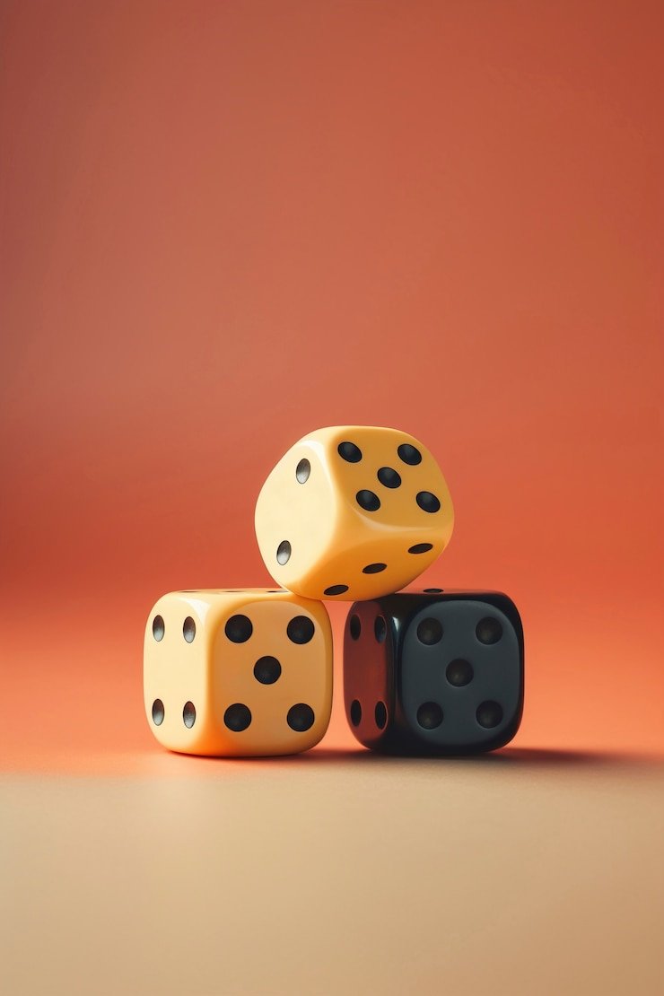 Mobile app interface showing live football odds and casino lobby