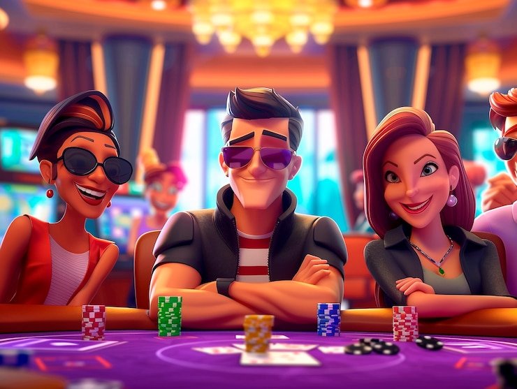 pandacuan link mobile app showing Piala Asia matches and live casino tables